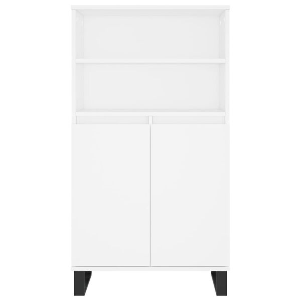 Viser produktbillede 4 af 12