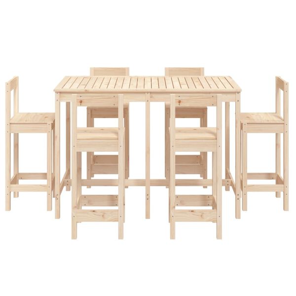 Viser produktbillede 4 af 10