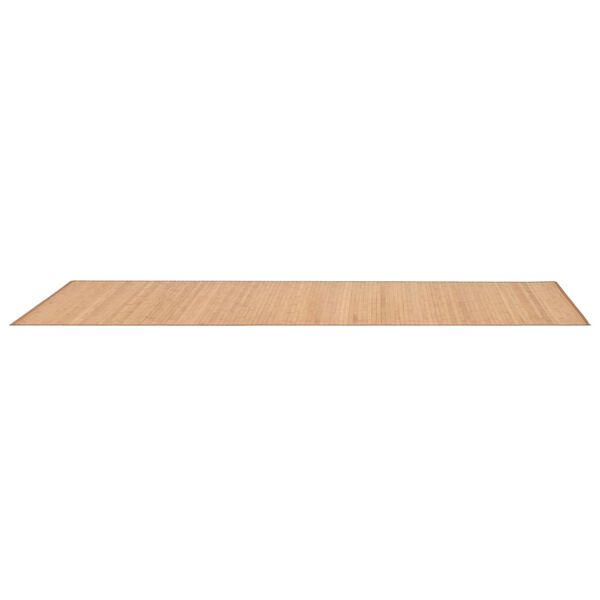 Viser produktbillede 3 af 4