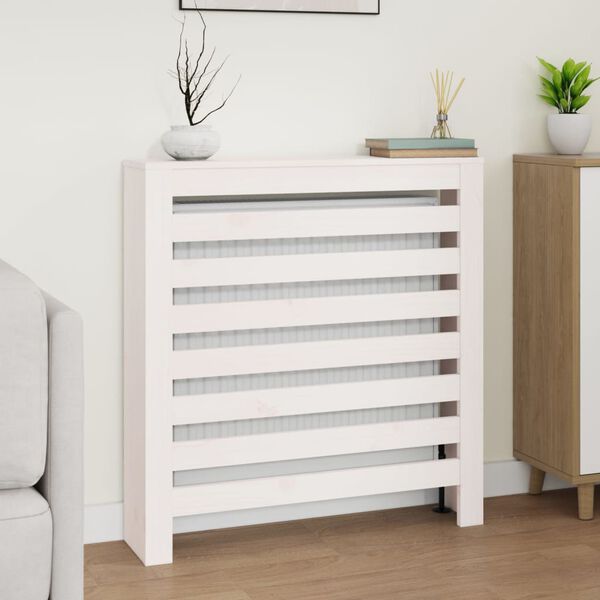 Viser produktbillede 2 af 8