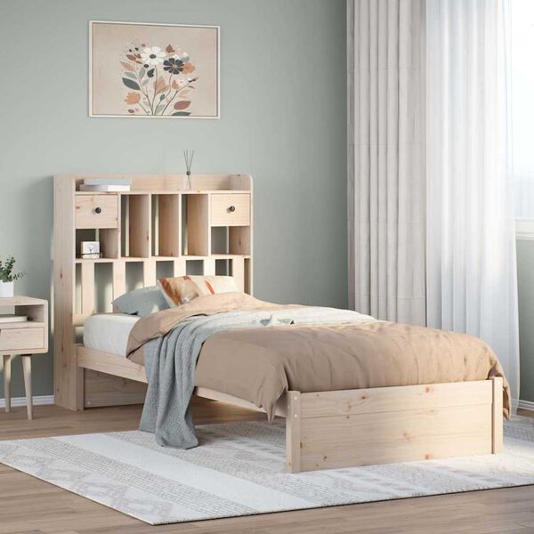 Viser produktbillede 2 af 11
