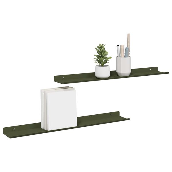 Viser produktbillede 3 af 12
