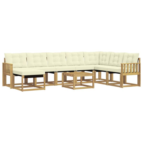 Viser produktbillede 1 af 13