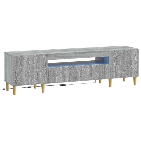 Viser produktbillede 1 af 9