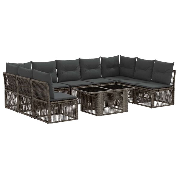 Viser produktbillede 1 af 11