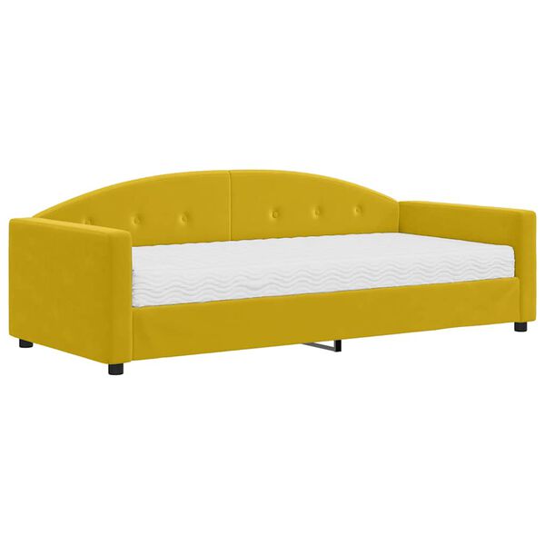 Viser produktbillede 1 af 11