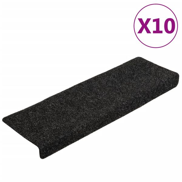 Viser produktbillede 1 af 8