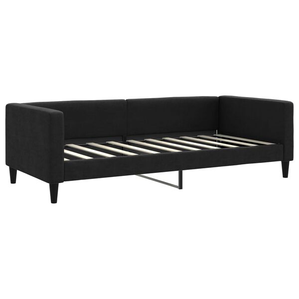 Viser produktbillede 1 af 8