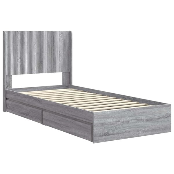 Viser produktbillede 4 af 11