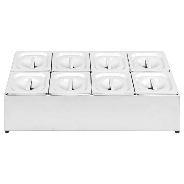 Viser produktbillede 3 af 10