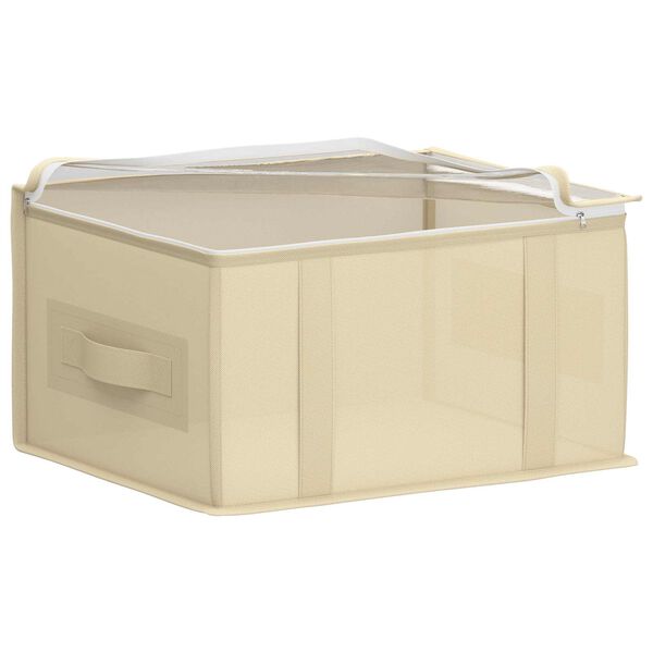 Viser produktbillede 4 af 12