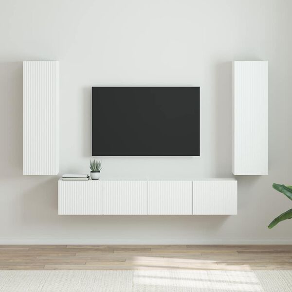 Viser produktbillede 2 af 15
