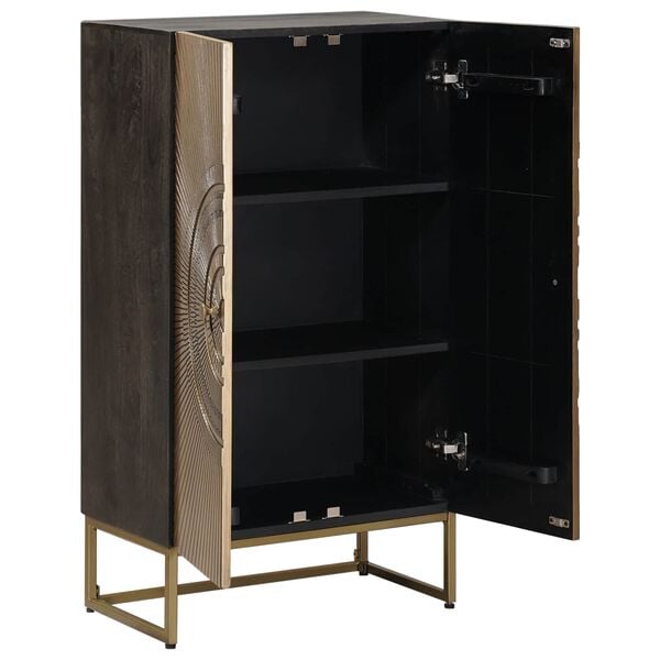 Viser produktbillede 2 af 11