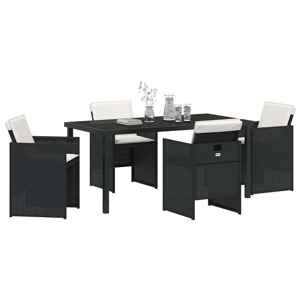 Viser produktbillede 3 af 11