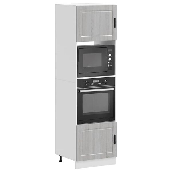 Viser produktbillede 2 af 14