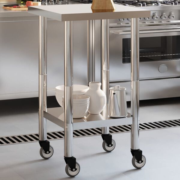 Viser produktbillede 2 af 9