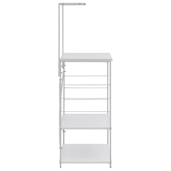 Viser produktbillede 4 af 8