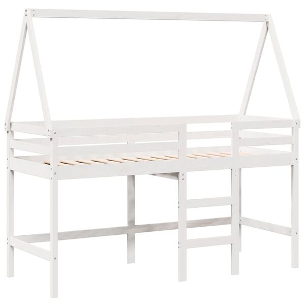Viser produktbillede 3 af 13