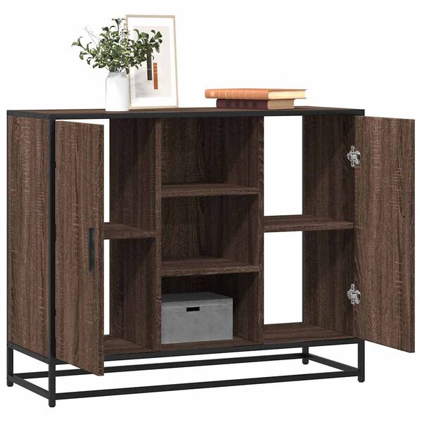 Viser produktbillede 2 af 11
