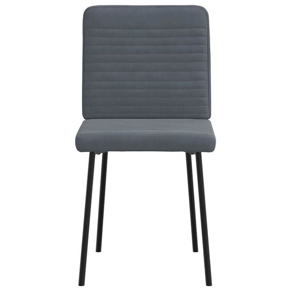 Viser produktbillede 4 af 9