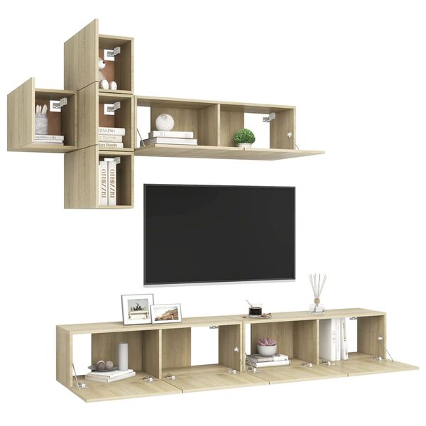 Viser produktbillede 3 af 7