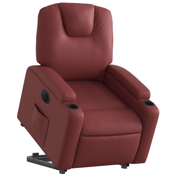 Viser produktbillede 3 af 17