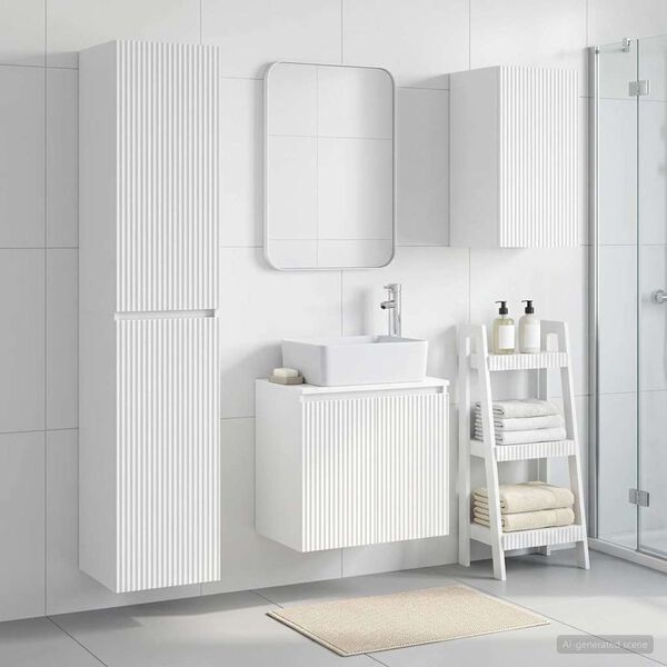Viser produktbillede 2 af 13