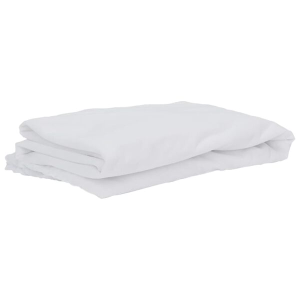 Viser produktbillede 1 af 6
