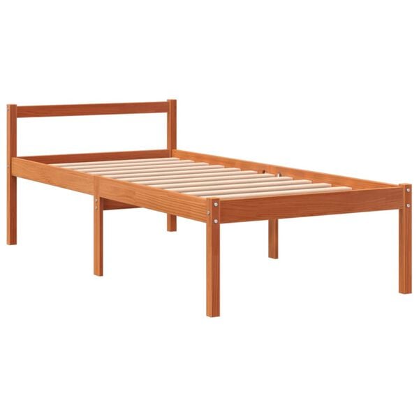 Viser produktbillede 3 af 9