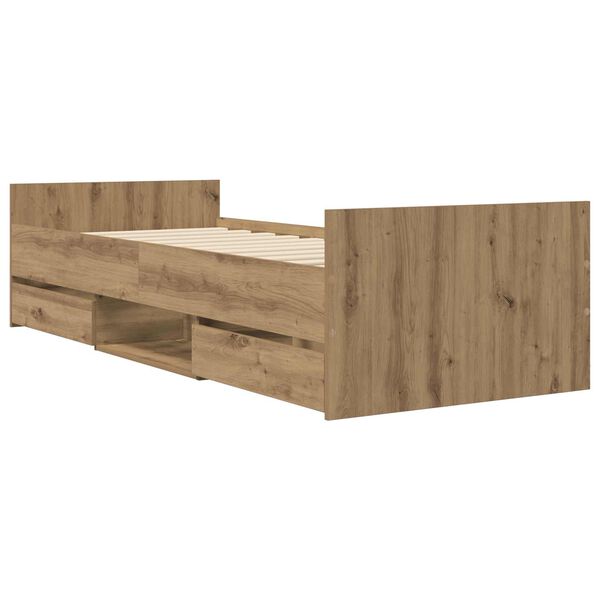 Viser produktbillede 3 af 9