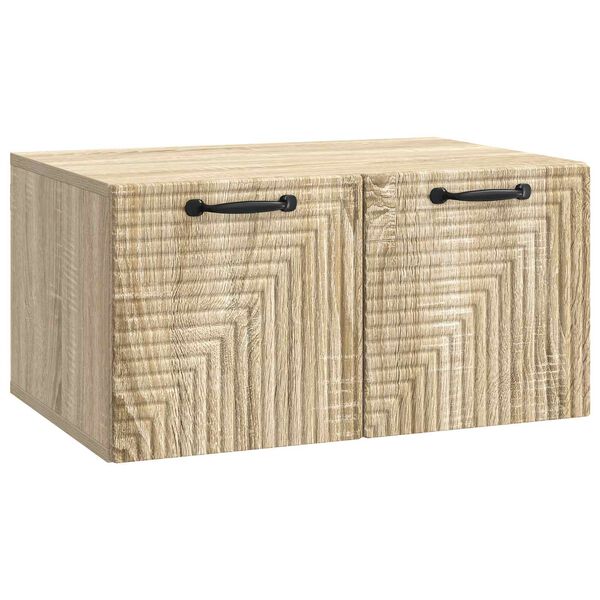 Viser produktbillede 1 af 8