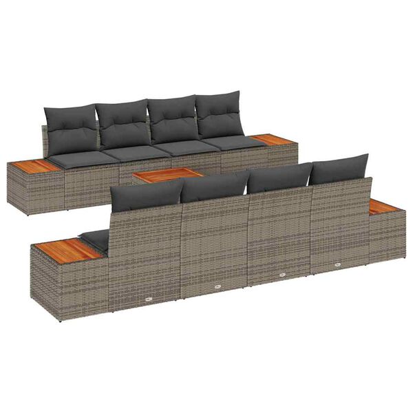 Viser produktbillede 1 af 15