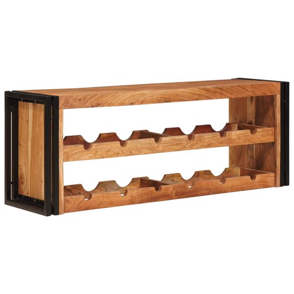 Viser produktbillede 2 af 11