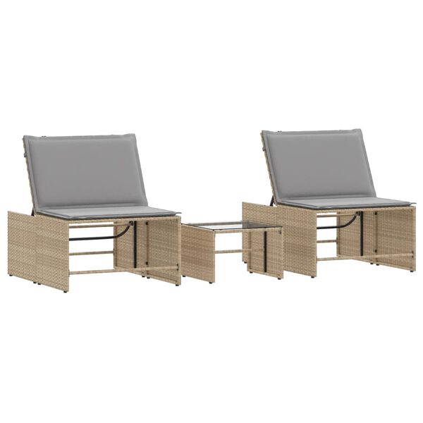 Viser produktbillede 1 af 12