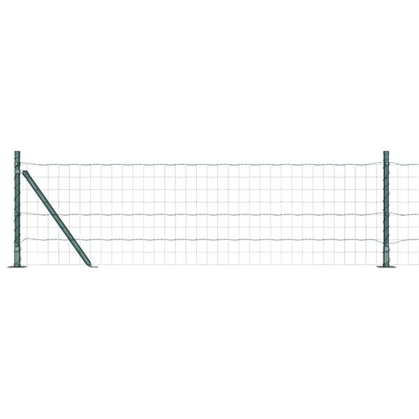 Viser produktbillede 1 af 17
