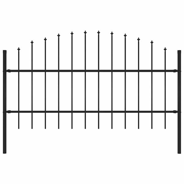 Viser produktbillede 1 af 4