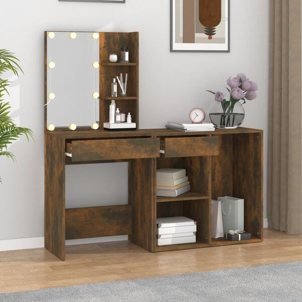 Viser produktbillede 3 af 20