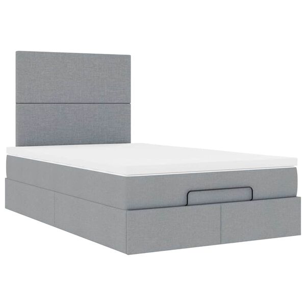 Viser produktbillede 4 af 16