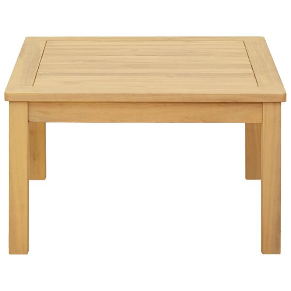Viser produktbillede 2 af 7