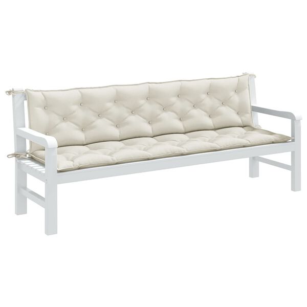 Viser produktbillede 2 af 10