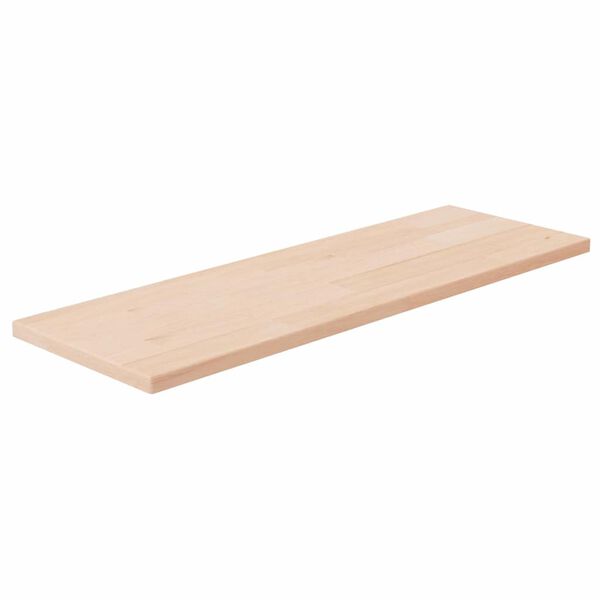 Viser produktbillede 1 af 4