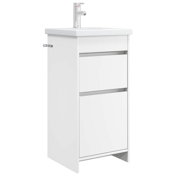 Viser produktbillede 1 af 9
