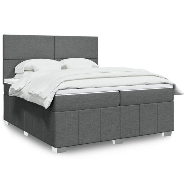 Viser produktbillede 2 af 19