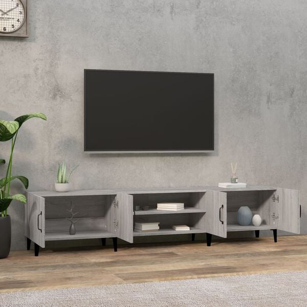 Viser produktbillede 3 af 10