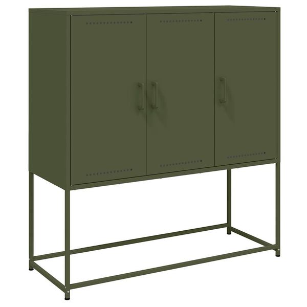 Viser produktbillede 1 af 15