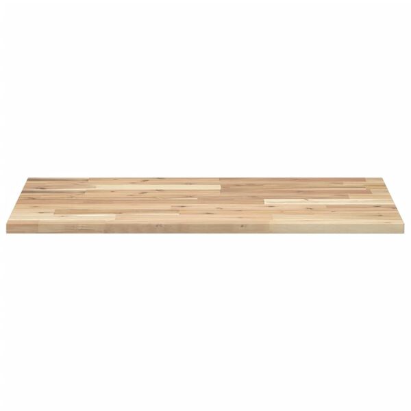 Viser produktbillede 3 af 8