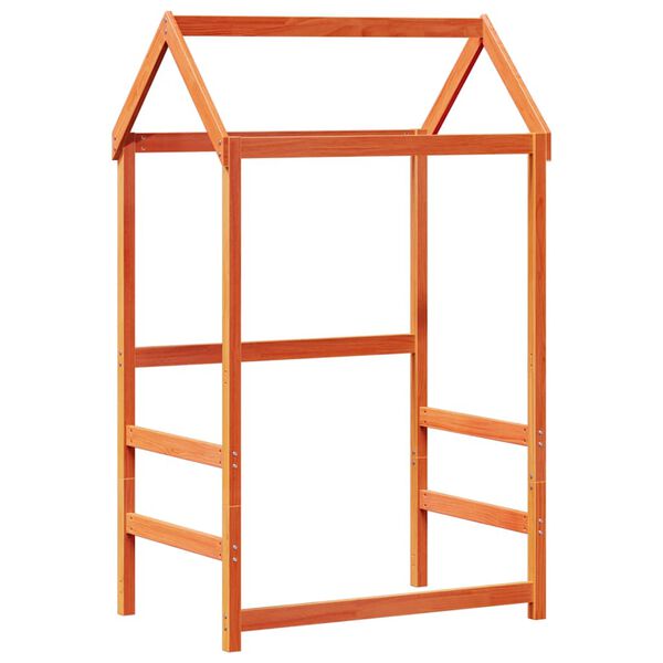 Viser produktbillede 1 af 9