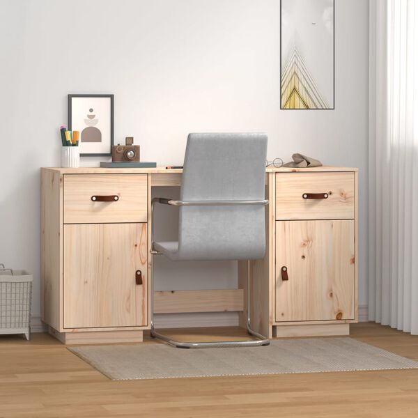Viser produktbillede 2 af 11