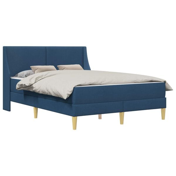 Viser produktbillede 1 af 11
