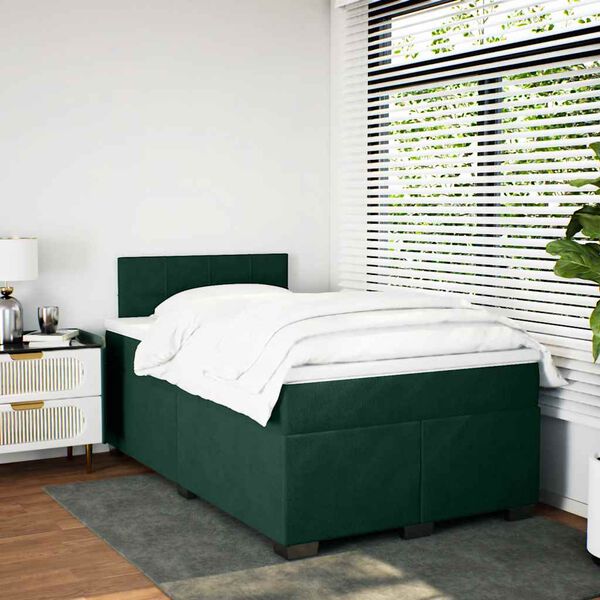 Viser produktbillede 3 af 13